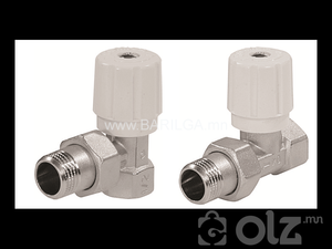 Өгөх винтель