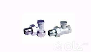 Буцах винтель