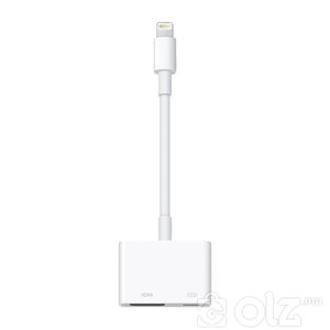 шилжүүлэгч