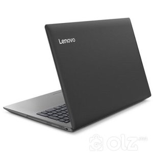 Lenovo notebook