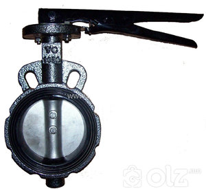 Эрвээхэй хаалт