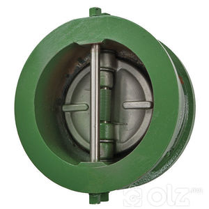 Босоо үл буцах