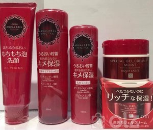 Хуурай арьсны ком