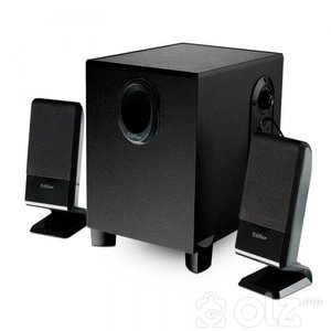 Edifier R101v speaker