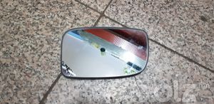 Prius 20 хавтсан толь