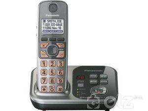 Telephone aprote 50m-100m