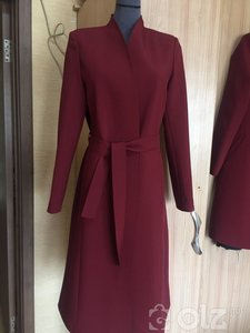 цув даавуун материалтай