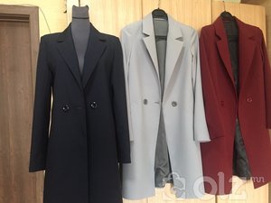 цув сул загвартай