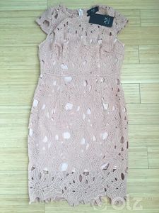 anglias irsen daashinz