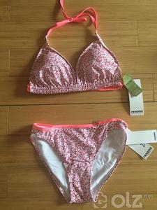 bikini