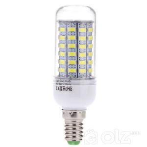 Лед ламп 12w, Led lamp 12w