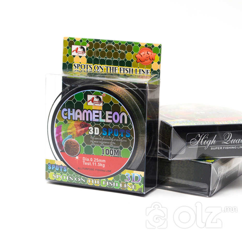 сатурк, saturk