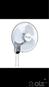 сэнс хананд тогтоодог