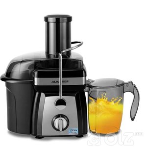 жимсний шүүс шахагч