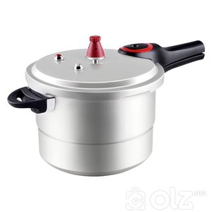 битүү чанагч хөнгөн цагаан