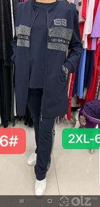 sport choloot odor tutmin 3 hoslol