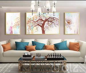 Ханын зураг