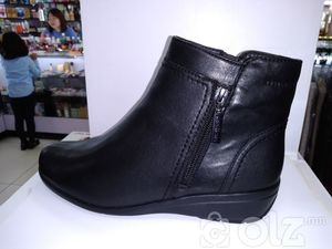 хагас түрийтэй гутал