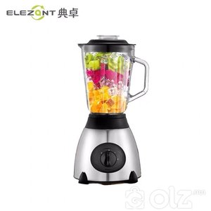 bilender жимс холигч