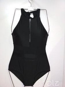 Усны хувцас