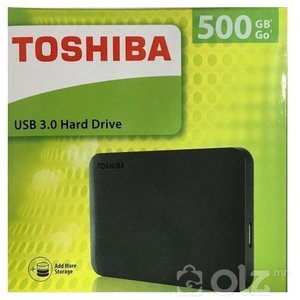 Зөөврийн хард