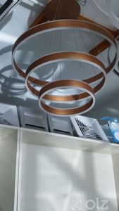 3давхар цагираг