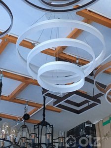 Цагираган гэрэл