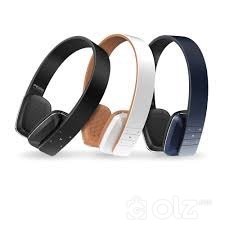 Bluetooth чихэвч