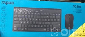 Bluetooth гар/хулгана