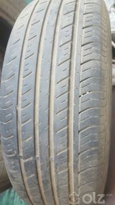 Макбүүк цэнэглэгч 1, 2