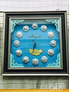 jaaztai beleg dursgal