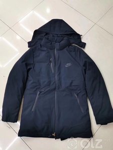 Nike куртик