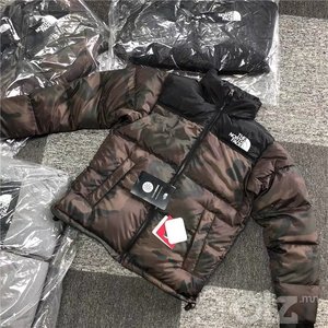 North Face Desant сөдөн куртик