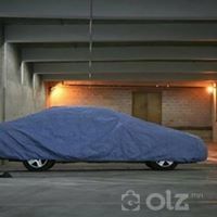 машины дулаан хучлага