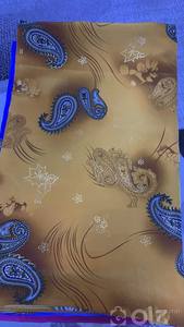 индонез торго