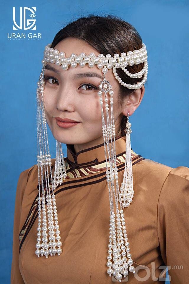 гоёл, goyol