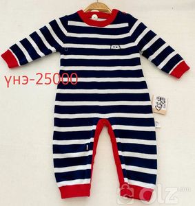 Baby_Body 0-9сартай хүүхдийн бодинууд манайд бэлэн худалдаалагдаж байна