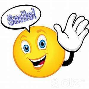 Эмэгтэй пальто