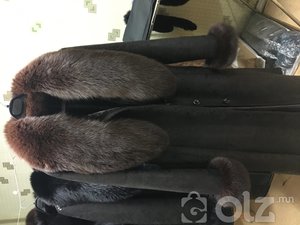 Unegen zaxtai urt nehii deel