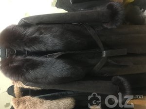 Unegen zahtai nehii deel