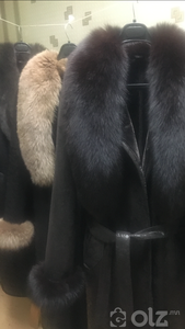 Unegen zahtai nehii deel