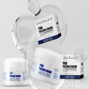 Medi-Peel брэндийн гуужуулах тос