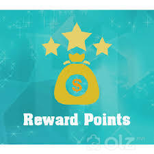 Мөнгөний гахай