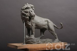 Uran barimal уран баримал урлан