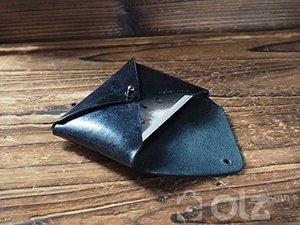 Жижиг түрийвч - кардны гэр