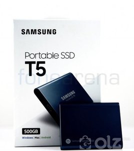 Зөөврийн хард