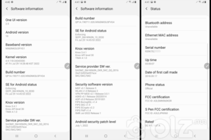 Samsung galaxy note 9, 8gb ram, 512gb багтаамжтай