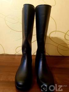 Арьсан гутал