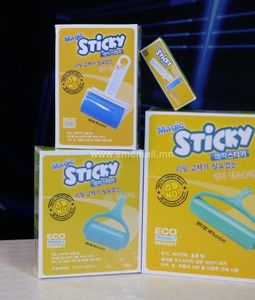 Magic Sticky цэвэрлэгч