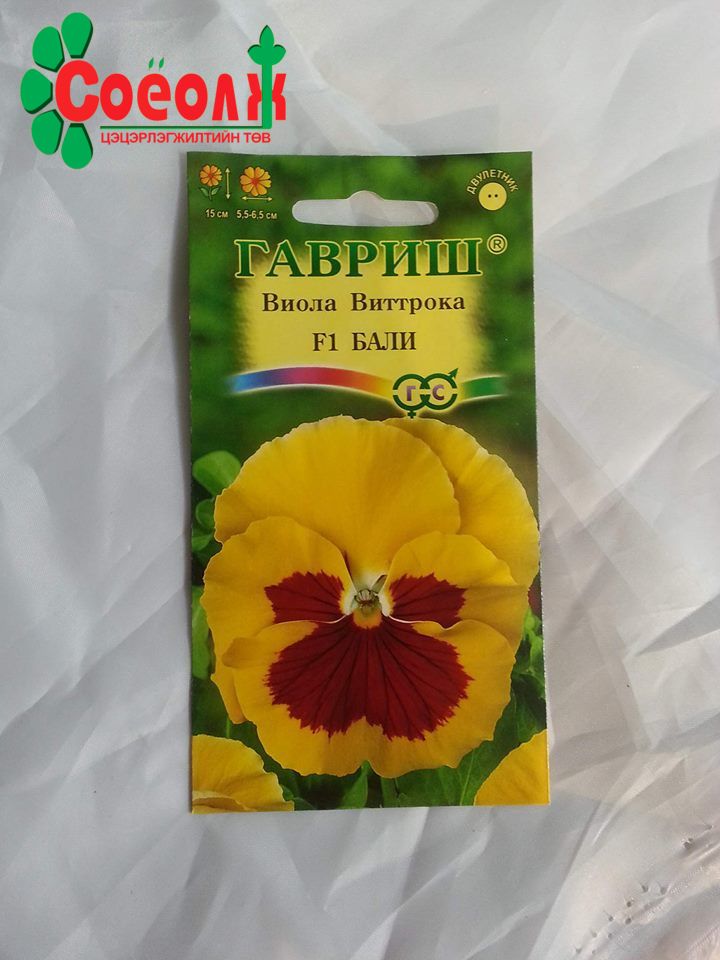 Алаг нүдэн, Alag nuden